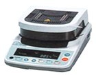 MF-50快速水分測(cè)定儀